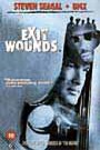 Exit Wounds